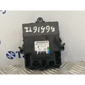 Modulo Electronico para Mercedes-Benz Clase A (W169)