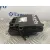 Modulo Electronico para Mercedes-Benz Clase A (W169)