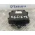 Modulo Electronico para Mercedes-Benz Clase A (W169)