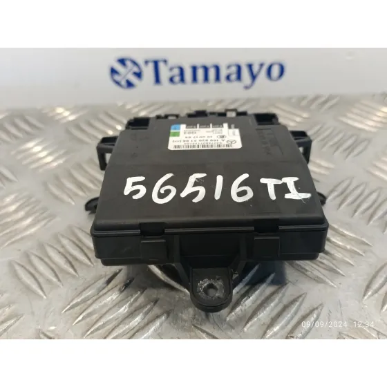 Modulo Electronico para Mercedes-Benz Clase A (W169)