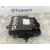 Modulo Electronico para Mercedes-Benz Clase A (W169)