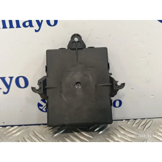 Modulo Electronico para Mercedes-Benz Clase A (W169)