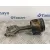 Biela para Opel Astra J Lim.