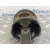 Biela para Opel Astra J Lim.