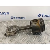 Biela para Opel Astra J Lim.