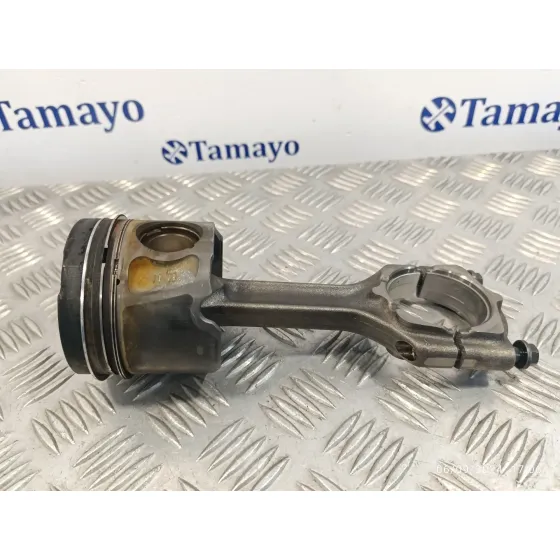 Biela para Opel Astra J Lim.