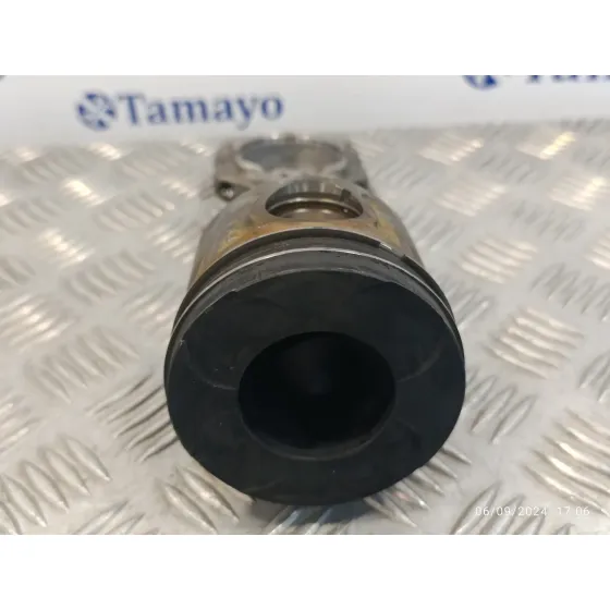 Biela para Opel Astra J Lim.