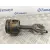 Biela para Opel Astra J Lim.