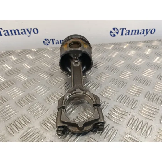 Biela para Opel Astra J Lim.