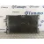 Radiador Calefaccion / Aire Acondicionado para Opel Insignia Sports Tourer