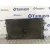 Radiador Calefaccion / Aire Acondicionado para Opel Insignia Sports Tourer