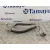 Tubos Aire Acondicionado para Opel Insignia Sports Tourer