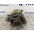 Alternador para Toyota Yaris (Ncp1/Nlp1/Scp1)