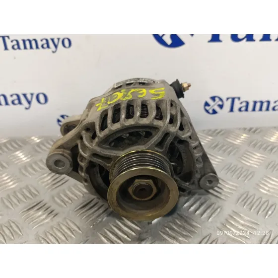 Alternador para Toyota Yaris (Ncp1/Nlp1/Scp1)