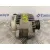 Alternador para Toyota Yaris (Ncp1/Nlp1/Scp1)