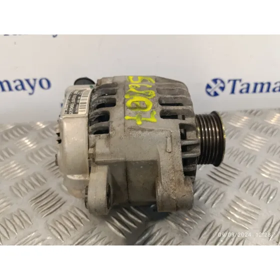 Alternador para Toyota Yaris (Ncp1/Nlp1/Scp1)