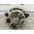 Alternador para Toyota Yaris (Ncp1/Nlp1/Scp1)