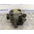 Alternador para Toyota Yaris (Ncp1/Nlp1/Scp1)