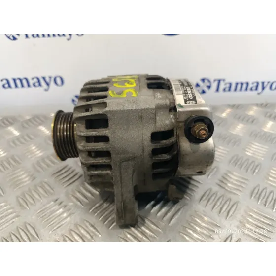 Alternador para Toyota Yaris (Ncp1/Nlp1/Scp1)