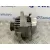 Alternador para Toyota Yaris (Ncp1/Nlp1/Scp1)