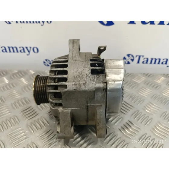 Alternador para Toyota Yaris (Ncp1/Nlp1/Scp1)