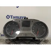 Cuadro Instrumentos para Seat Ibiza (6J5)