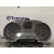 Cuadro Instrumentos para Seat Ibiza (6J5)