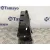 Cuadro Instrumentos para Seat Ibiza (6J5)