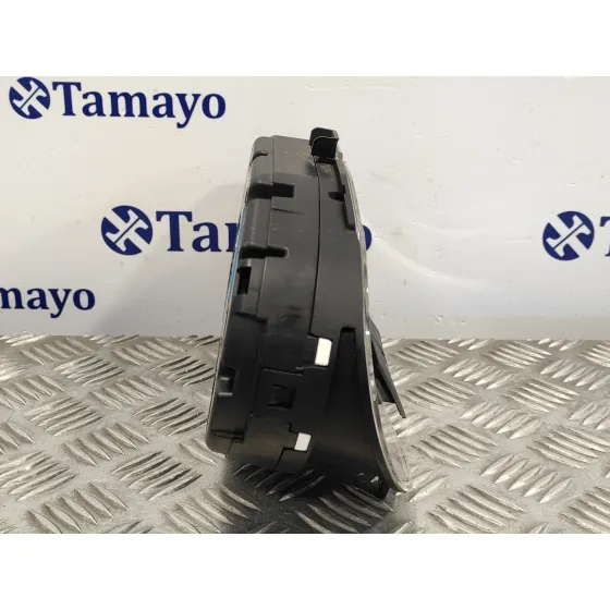 Cuadro Instrumentos para Seat Ibiza (6J5)