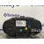 Cuadro Instrumentos para Seat Ibiza (6J5)