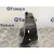 Cuadro Instrumentos para Seat Ibiza (6J5)