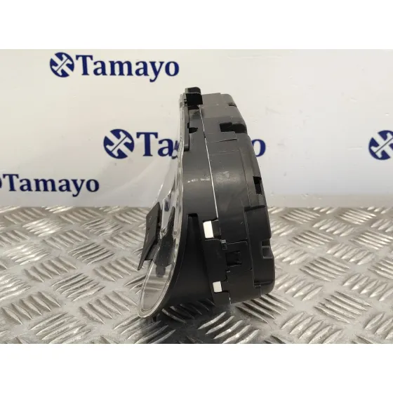 Cuadro Instrumentos para Seat Ibiza (6J5)
