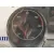 Cuadro Instrumentos para Seat Ibiza (6J5)