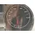 Cuadro Instrumentos para Seat Ibiza (6J5)