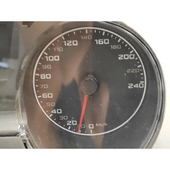 Cuadro Instrumentos para Seat Ibiza (6J5)