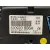 Cuadro Instrumentos para Seat Ibiza (6J5)