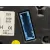 Cuadro Instrumentos para Seat Ibiza (6J5)