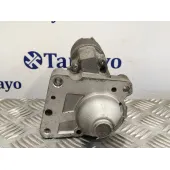Motor Arranque para Citroën C4 Grand Picasso