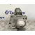 Motor Arranque para Citroën C4 Grand Picasso