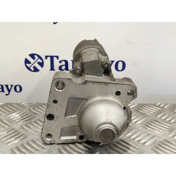 Motor Arranque para Citroën C4 Grand Picasso
