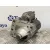 Motor Arranque para Citroën C4 Grand Picasso