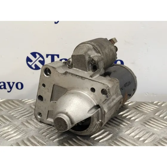 Motor Arranque para Citroën C4 Grand Picasso