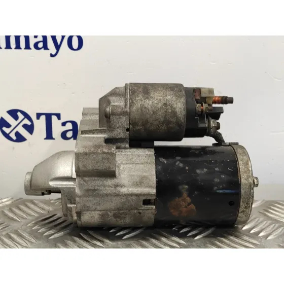 Motor Arranque para Citroën C4 Grand Picasso