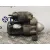 Motor Arranque para Citroën C4 Grand Picasso