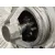Motor Arranque para Citroën C4 Grand Picasso