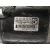 Motor Arranque para Citroën C4 Grand Picasso