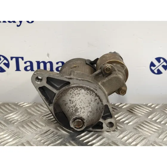 Motor Arranque para Toyota Yaris (Ncp1/Nlp1/Scp1)
