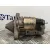 Motor Arranque para Toyota Yaris (Ncp1/Nlp1/Scp1)
