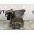 Motor Arranque para Toyota Yaris (Ncp1/Nlp1/Scp1)