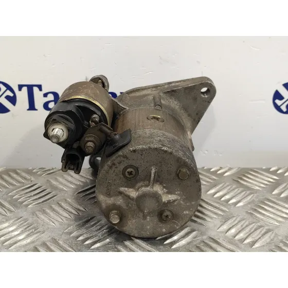 Motor Arranque para Toyota Yaris (Ncp1/Nlp1/Scp1)